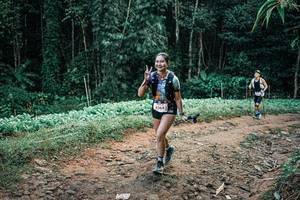 BIB: 
                            <button type="button" onclick="openModal(25951619)" class="btn btn-primary btn-sm float-right btn-popup" data-toggle="modal" data-target=".modal-high-quality">
                        <i class="fas fa-shopping-cart"></i> Add to Cart
                    </button>
                                            <button type="button" onclick="isThisMe(25951619, true)" class="btn btn-success btn-sm float-right btn-popup btn-isme hidden" data-toggle="tooltip" data-placement="bottom" title="นี่คือรูปของคุณใช่ไหม คลิกที่นี่เพื่อเอาเข้าอัลบั้ม">
                        <i class="fas fa-plus"></i> Add to album
                    </button>
                    <button type="button" onclick="isThisMe(25951619, false)" class="btn btn-warning btn-sm float-right btn-popup btn-isnotme hidden">
                        <i class="fas fa-ban"></i> Remove from album
                    </button>